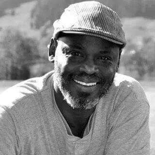 FB IMG 1618126480342