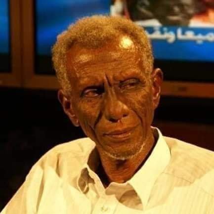 اسحق احمد فضل الله يكتب: والخطر الآن أكبر من الحكومة ومن الشعب 11 FB IMG 1618157228918