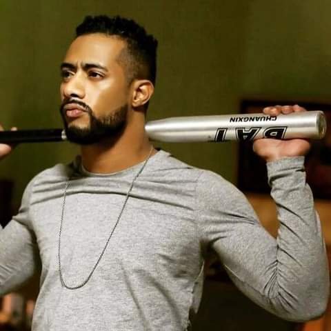 FB IMG 1618300375781