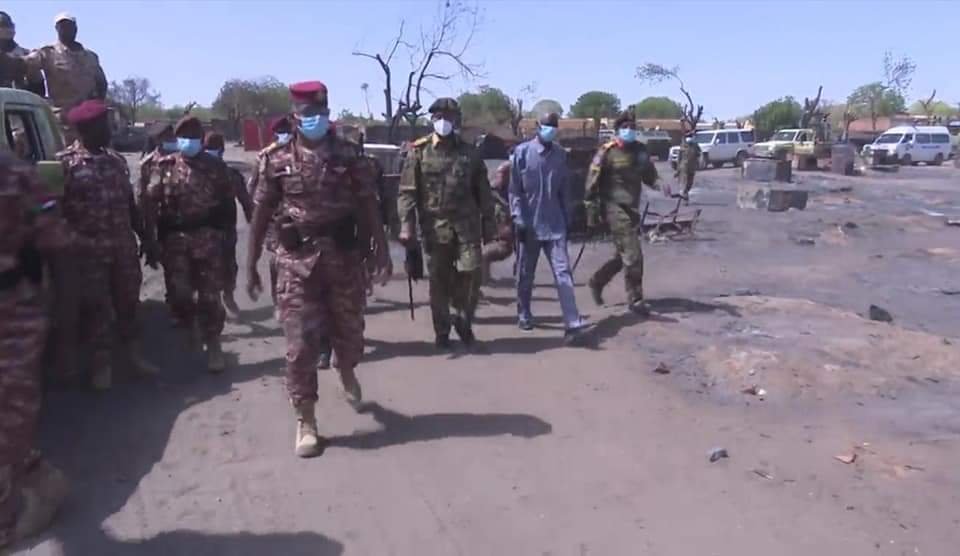 FB IMG 1618347034691