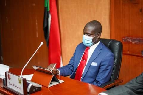 FB IMG 1618462822368