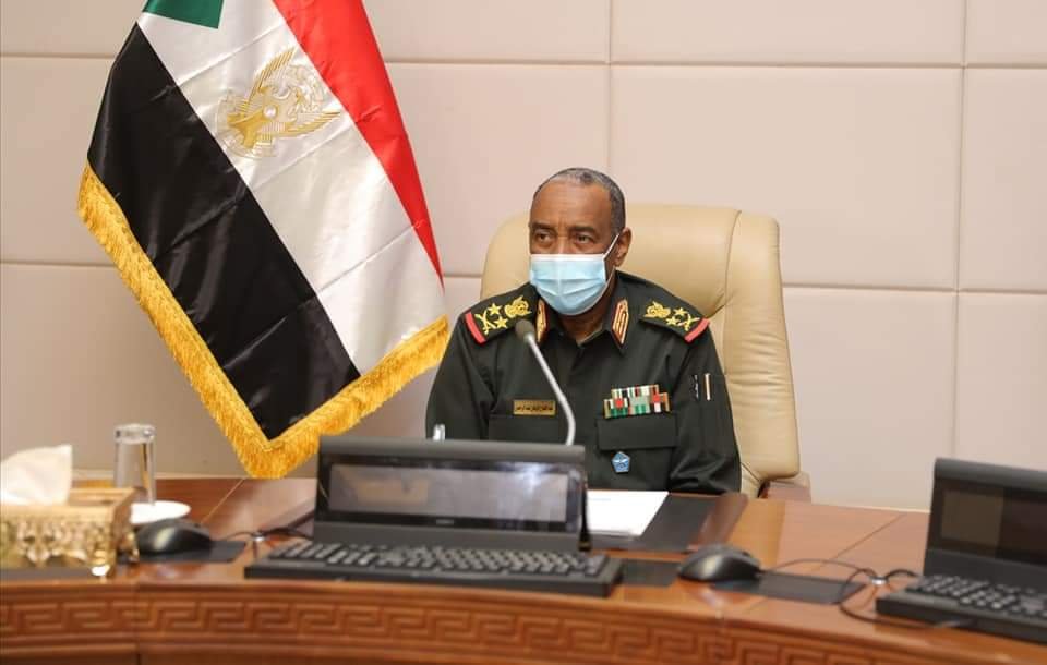 FB IMG 1618516825225