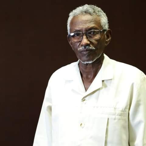 والي البحر الأحمر يعترف بعدم (مقدرته) على الوفاء بكل الخدمات للمواطنين 19 FB IMG 1618648136227