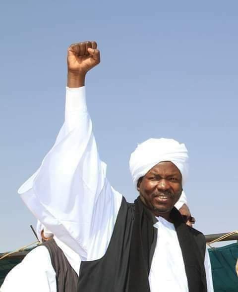 FB IMG 1618717388545