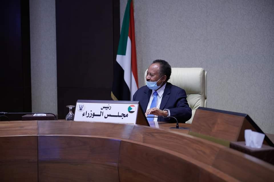 FB IMG 1618756792169