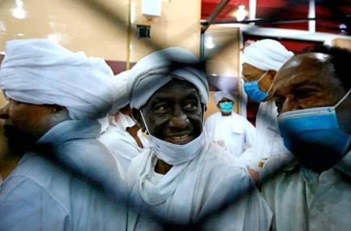 FB IMG 1619472419433