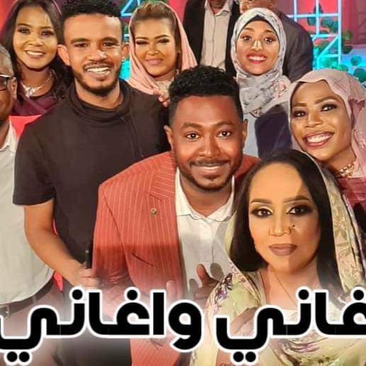 FB IMG 1619499974221