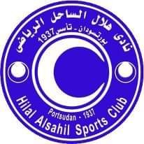 FB IMG 1619529115176