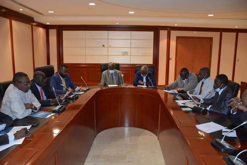 FB IMG 1619551929417