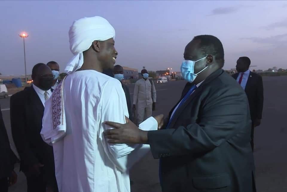 FB IMG 1619556688010