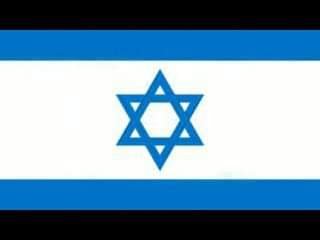 FB IMG 1619678750757