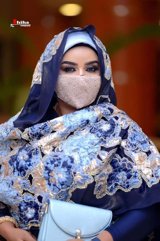 FB IMG 1619737356159