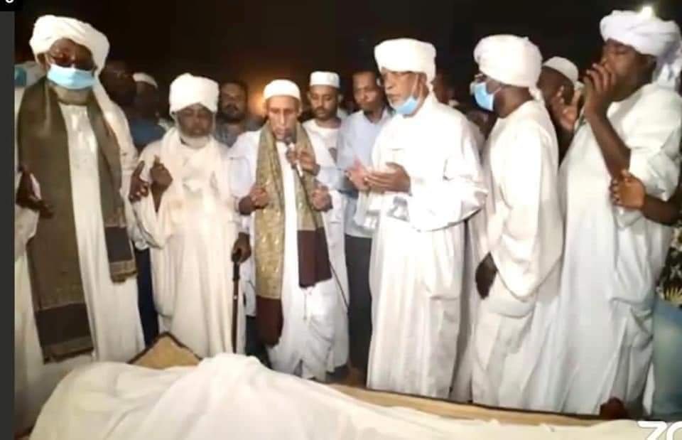 FB IMG 1619820005301