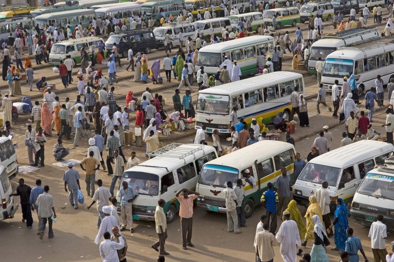 GettyImages 678404009