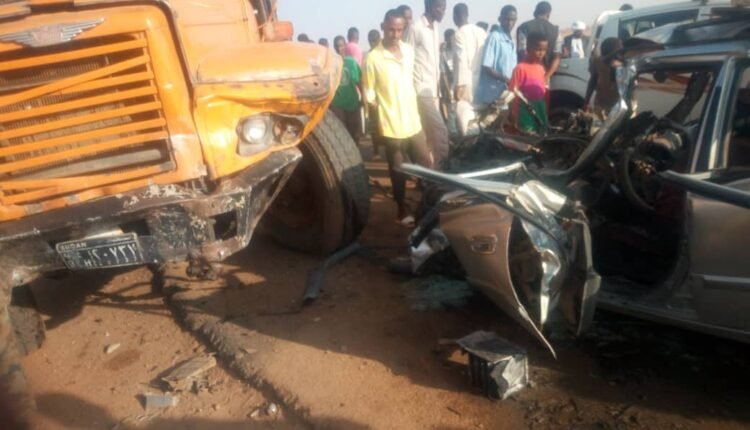 IMG 20201004 WA0087 750x430 1