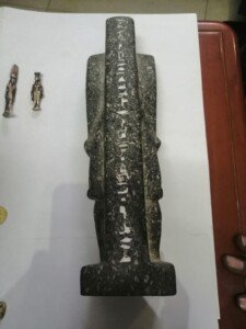 IMG 20210401 WA0069
