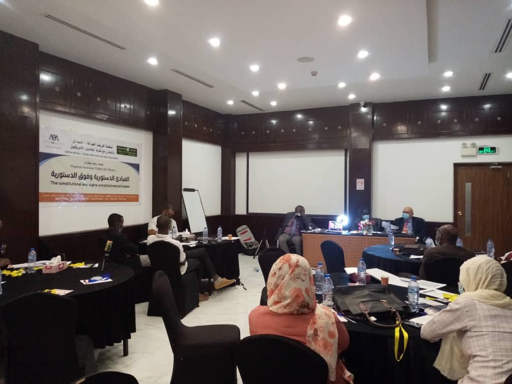 IMG 20210403 WA0006 1