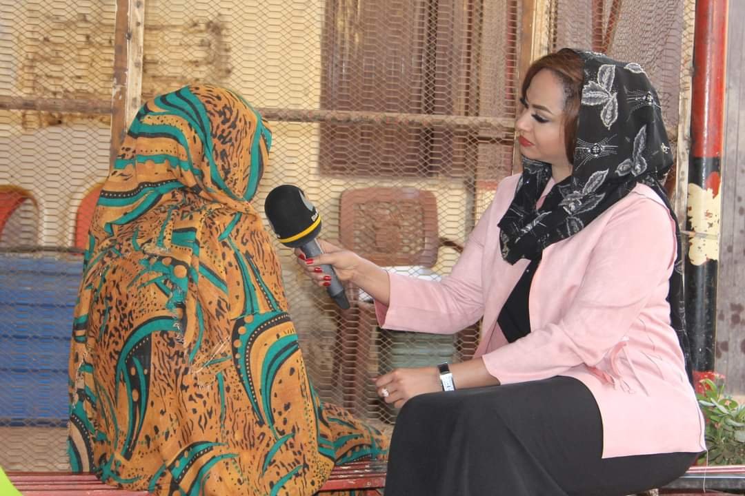 دهاريب..محكومة بالاعدام تدفع ثمن تسترها على زوجها 17 IMG 20210422 WA0086 1