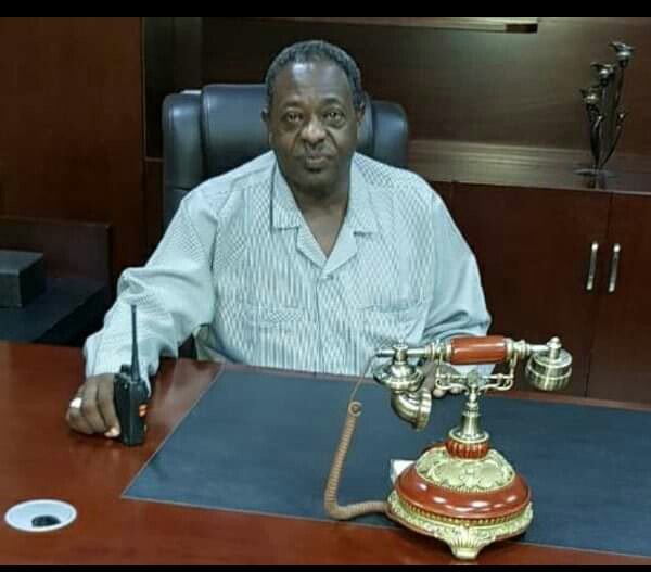 IMG 20210426 WA0032 1