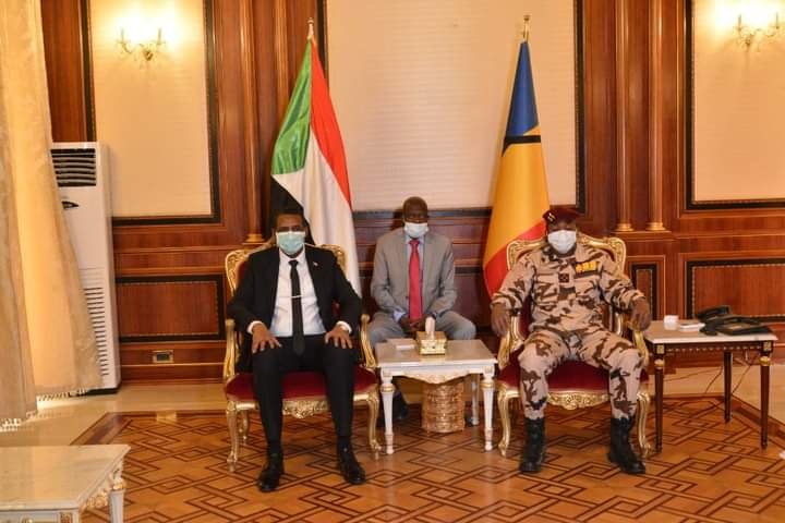 IMG 20210427 WA0025 1