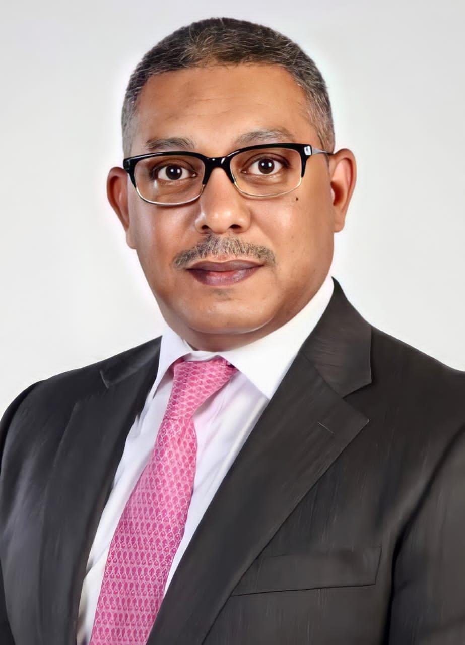 IMG 20210428 WA0050 1