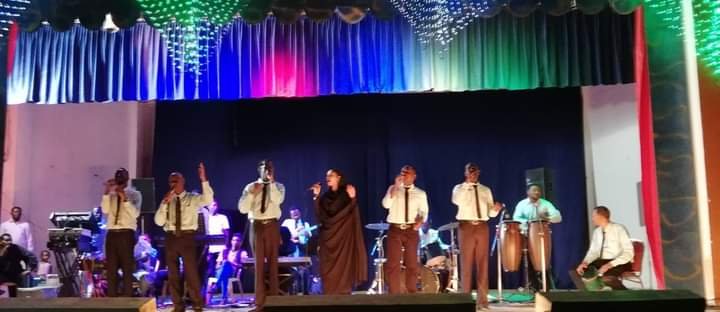 هلاوي : اوقفت عقد الجلاد من ترديد اعمالي لهذا السبب 17 IMG 20210430 WA0026