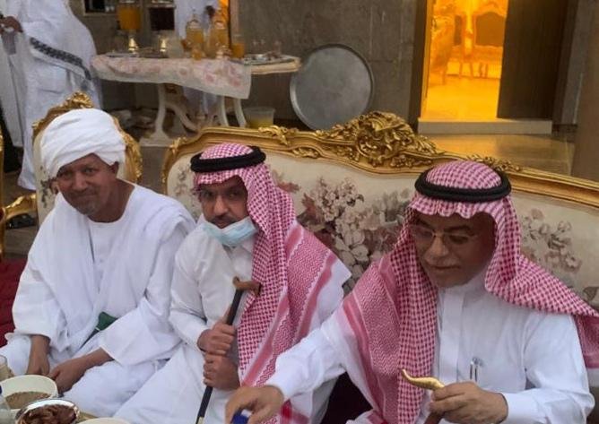 IMG 20210430 WA0068 1