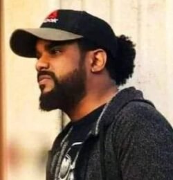 IMG ٢٠٢٠١١٢٨ ١٥٢٥٣٠ 250x260 1