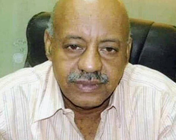 IMG ٢٠٢١٠١١٠ ٢٣٢٤٠٣2 592x470 1