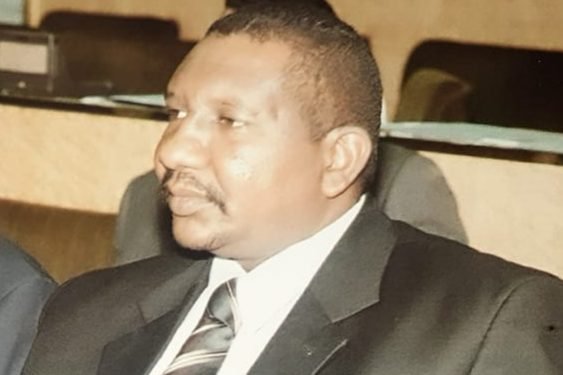 IMG ٢٠٢١٠٢١٤ ١٣١٦٣٨ 563x375 1