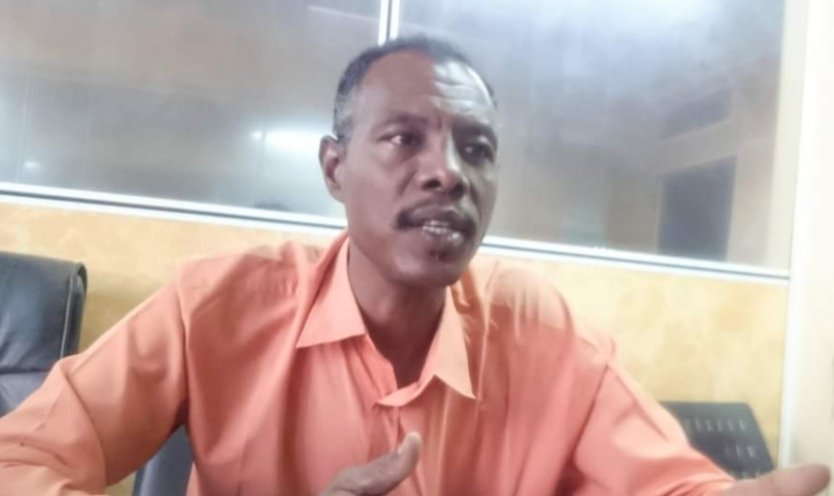 Screenshot 20210401 173343