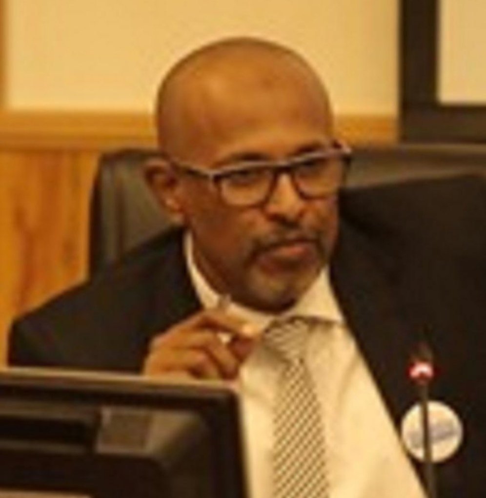 Screenshot 20210402 142745