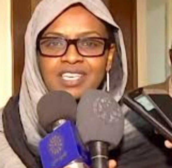 بتمويل من صندوق الضمان الاجتماعي منحة للمعاشيين بالقطاعيين العام والخاص 15 Screenshot 20210415 154431