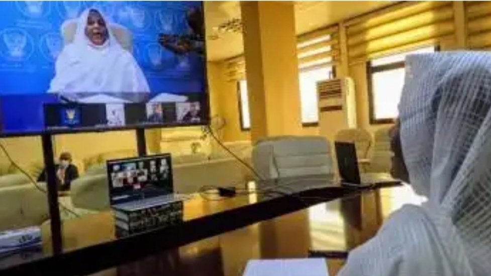 Screenshot 20210415 225756