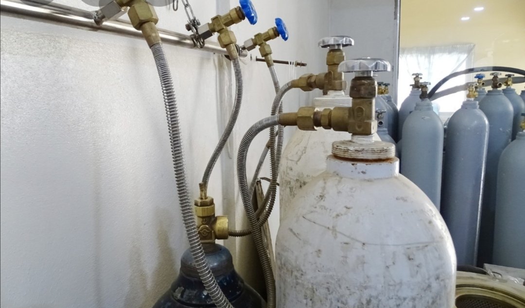 Screenshot 20210417 165310