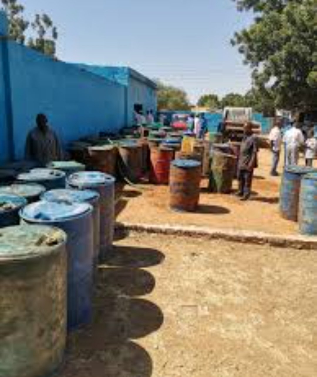 Screenshot 20210417 213718