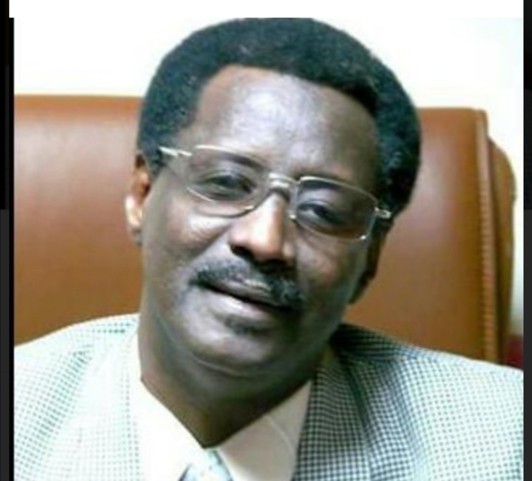 Screenshot 20210417 231558