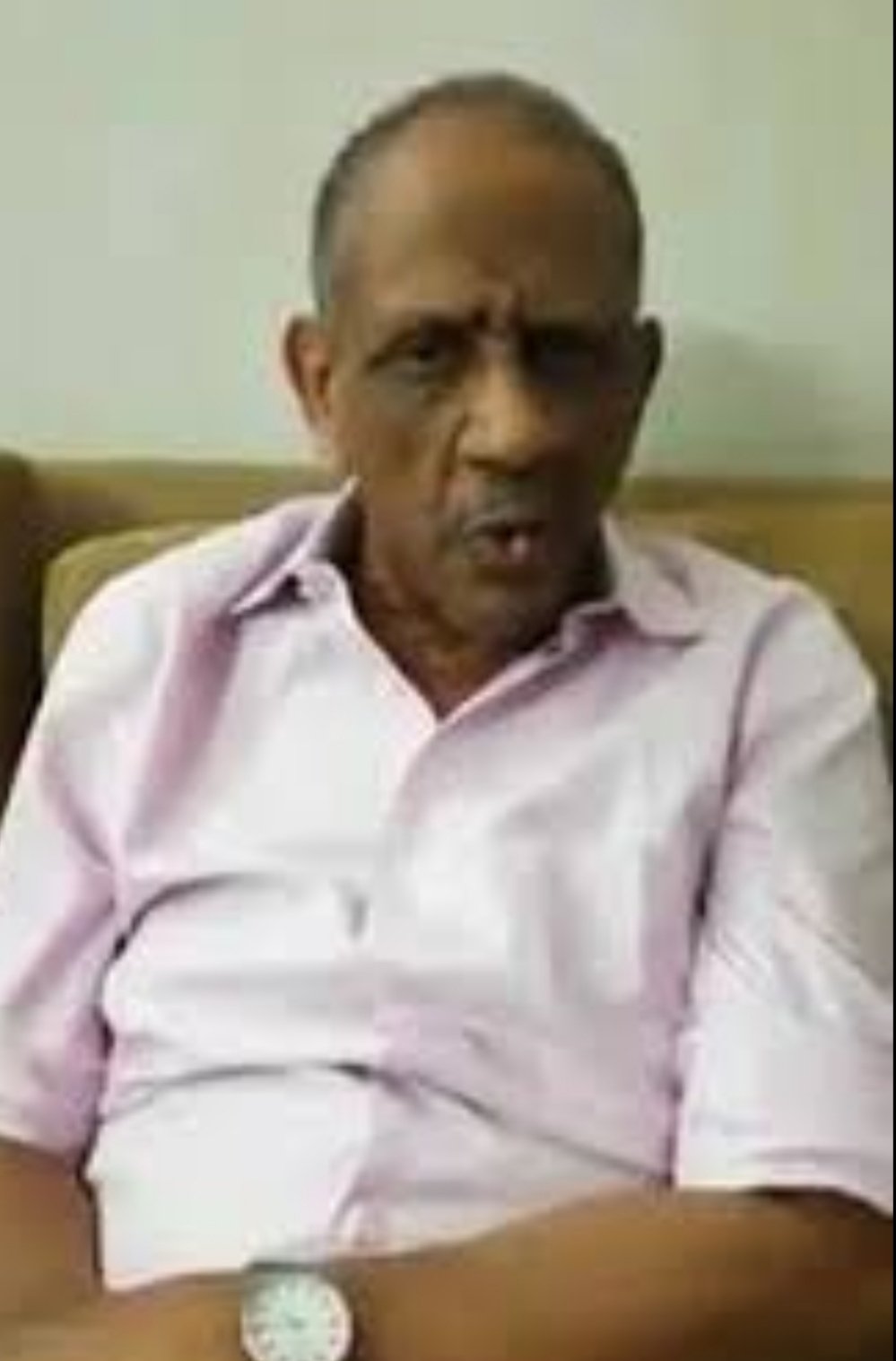 Screenshot 20210418 163342