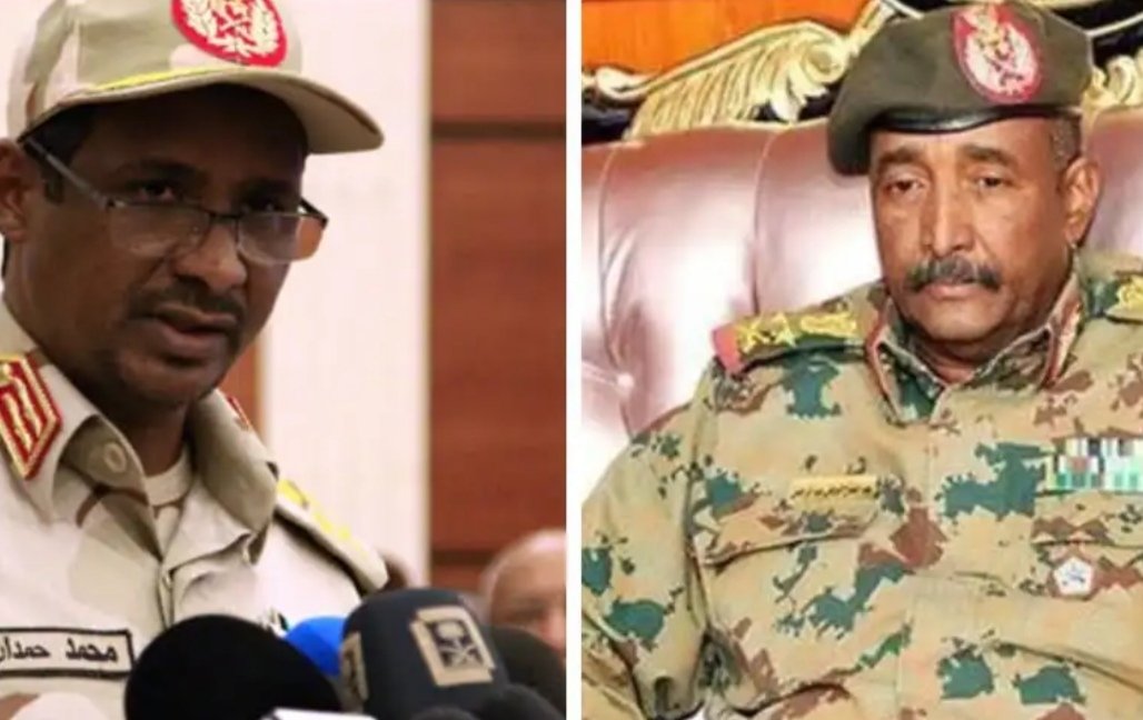 Screenshot 20210418 193613