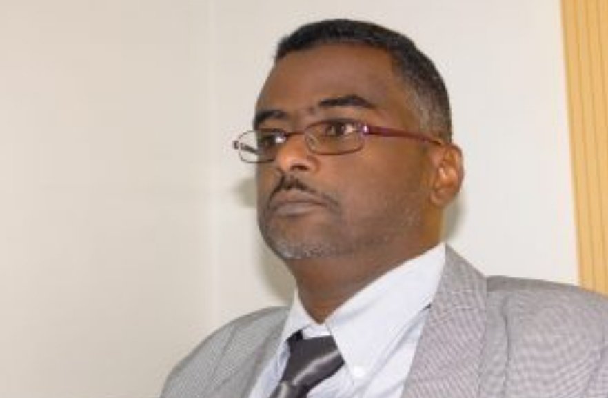 د. ياسر محجوب الحسين يكتب : هجرة الموت مأساة لم تحرك ضميرا 17 Screenshot 20210424 083649