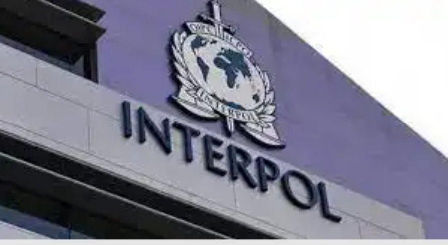 Screenshot 20210426 113350