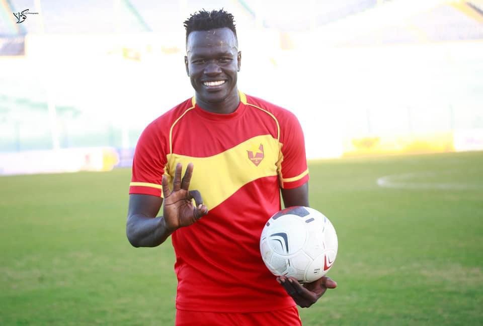 WhatsApp Image 2020 12 24 at 12.40.13 AM