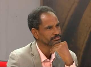 WhatsApp Image 2021 02 09 at 1.17.15 PM 1 1