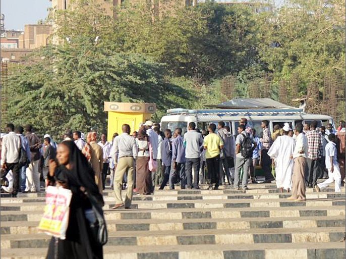 b8344b73 2a4f 4189 9a21 6d54b4a77c6b