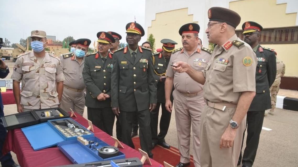 c02658f9 db2f 4d90 aa5a