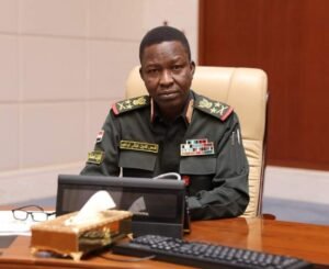 كباشي يواجه نيران صديقة!!