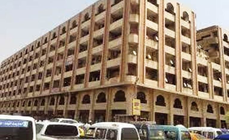 d8aad985d987d98ad8afd98ad8a9 d8a7d8aad8add8a7d8af d8a7d984d8b5d8a7d8bad8a9 d8aad8b3d98ad8b1 d982d8a7d981d984d8a9 d984d985d8aad8b6d8b1 768x470 1