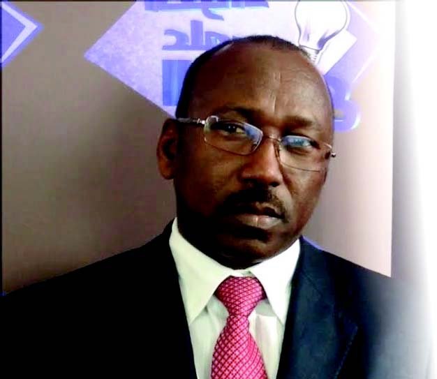 تعرف علي موعد انعقاد "مؤتمر الحكم" في السودان 15 العدل والمساواه