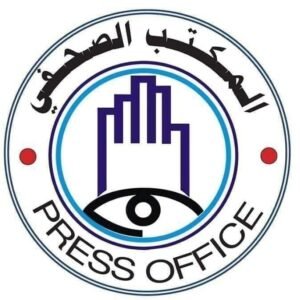 تطويق سوق مدني.. ماذا هناك؟