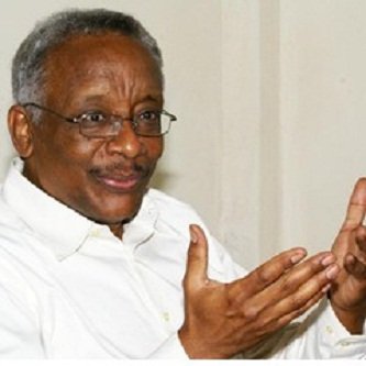 جعفر عباس يكتب: ورقة من دفتر قديم 15 جعفر عباس